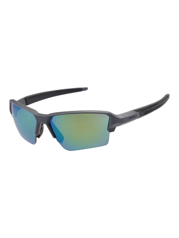 O'Neill Freeride 2.0 Sunglasses - 108P