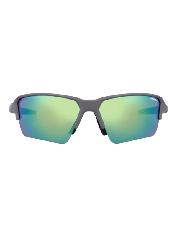 O'Neill Freeride 2.0 Sunglasses - 108P