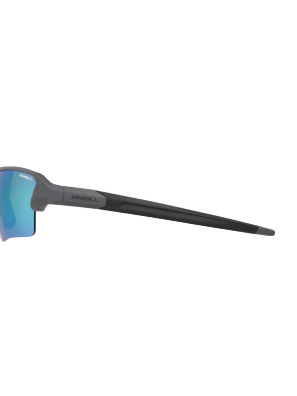 O'Neill Freeride 2.0 Sunglasses - 108P