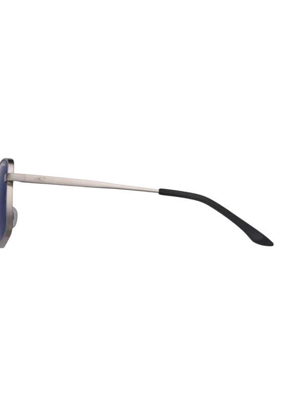 O'Neill Rincon 2.0 Sunglasses - 002P