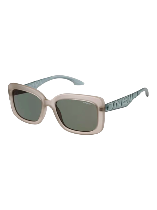 O'Neill Peahi 2.0 Sunglasses - 108P