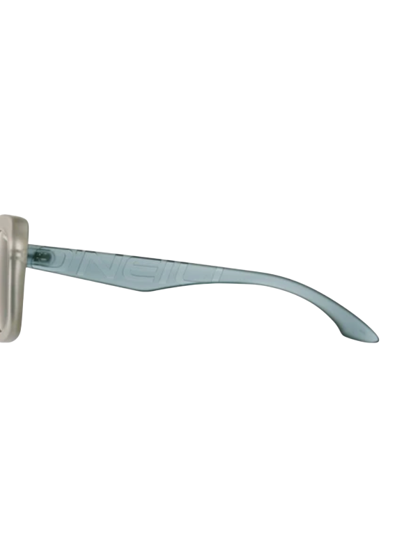 O'Neill Peahi 2.0 Sunglasses - 108P