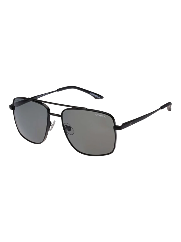 O'Neill Rincon 2.0 Sunglasses - 004P