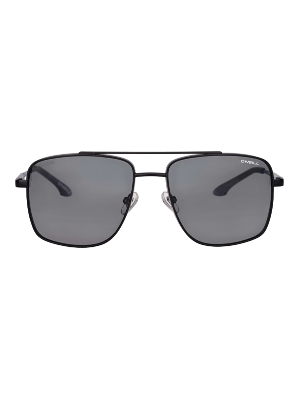 O'Neill Rincon 2.0 Sunglasses - 004P