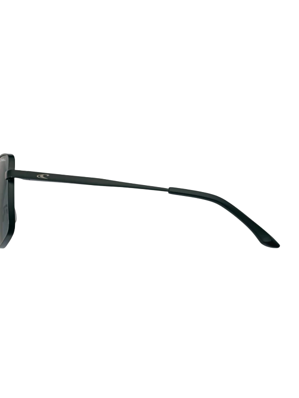 O'Neill Rincon 2.0 Sunglasses - 004P