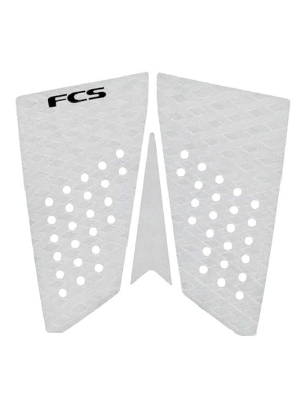 FCS T-3 Fish Traction Pad