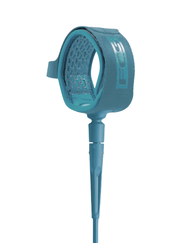 FCS All Round Essential 6ft Leash