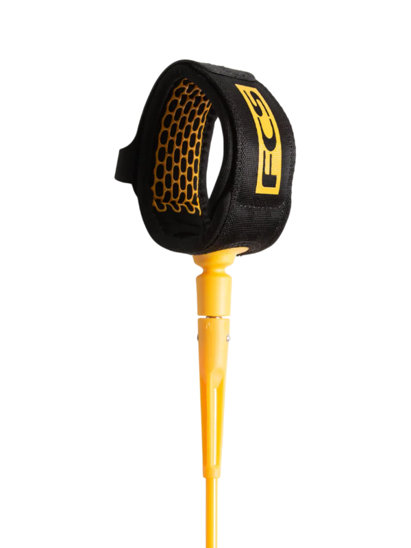 FCS All Round Essential 6ft Leash
