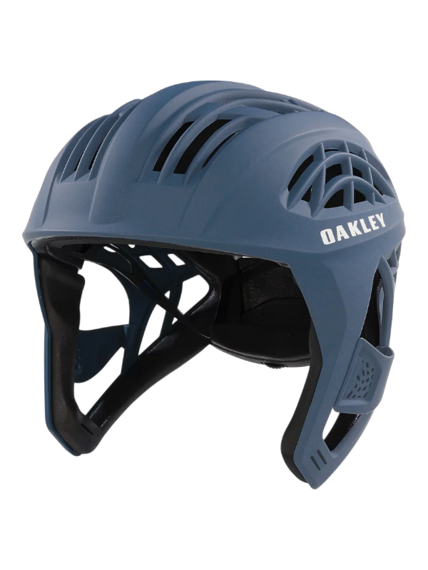 Oakley WTR Icon Surf Helmet