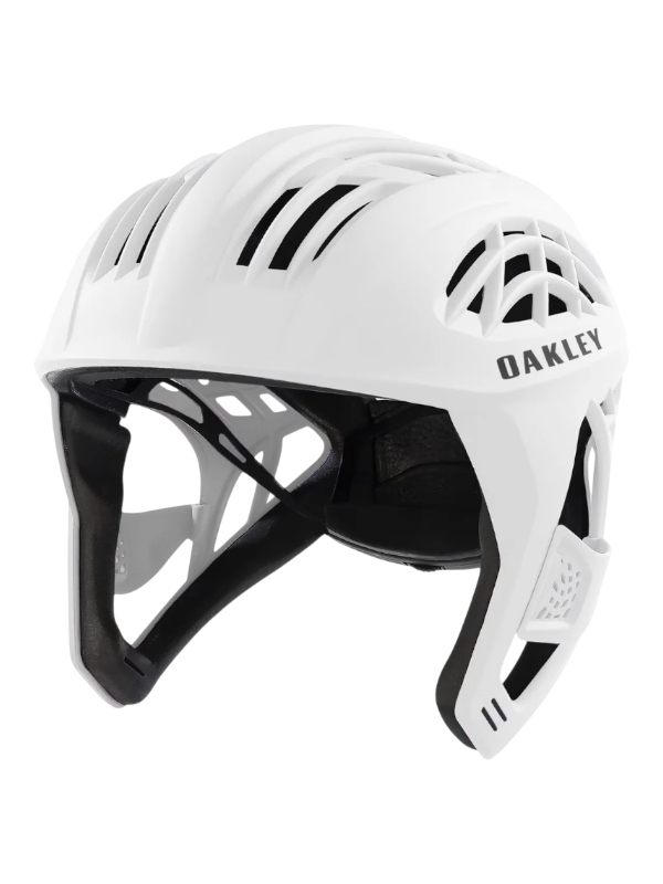 Oakley WTR Icon Surf Helmet