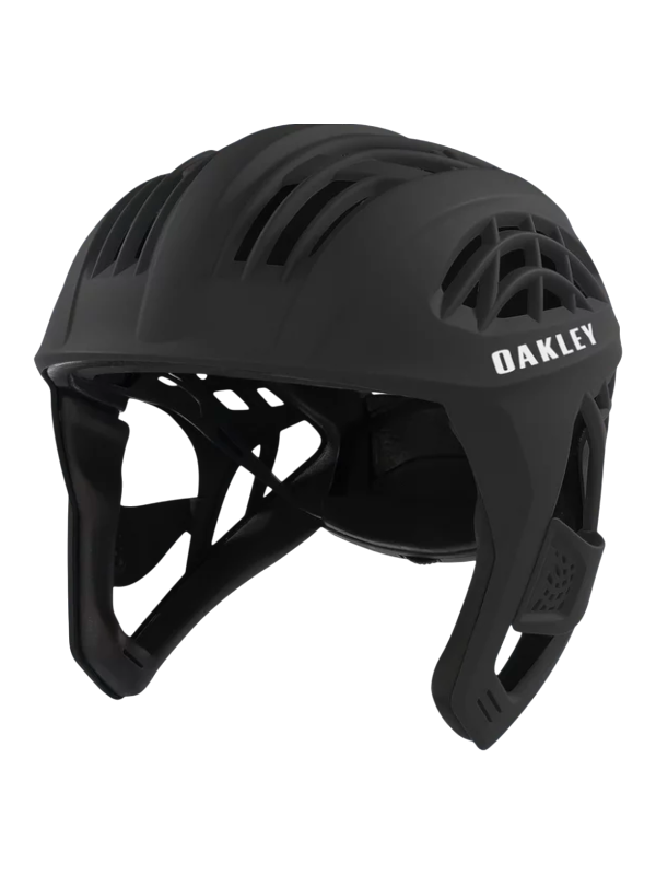 Oakley WTR Icon Surf Helmet
