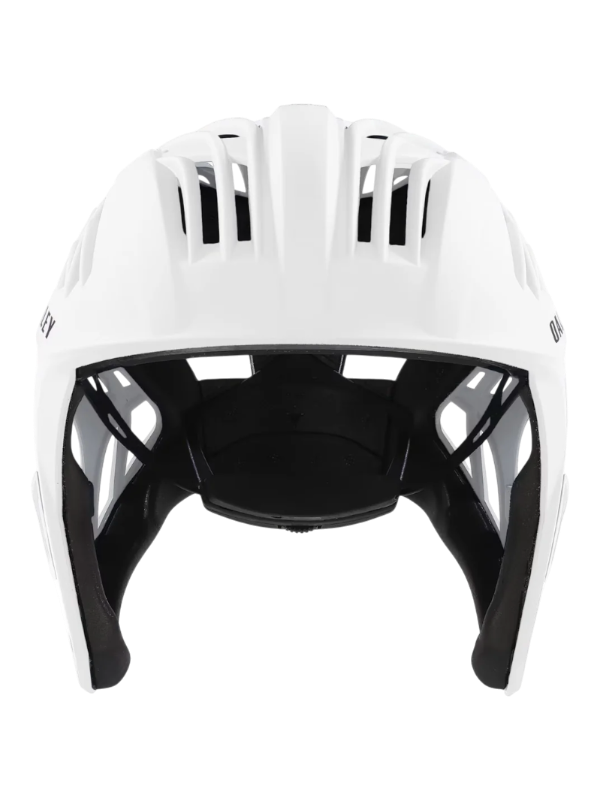 Oakley WTR Icon Surf Helmet