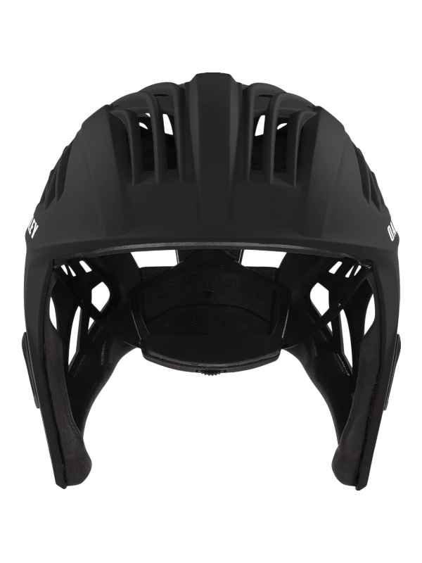 Oakley WTR Icon Surf Helmet
