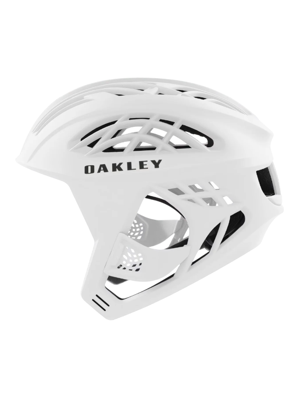 Oakley WTR Icon Surf Helmet