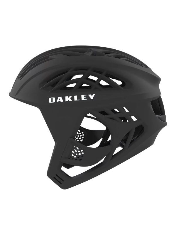 Oakley WTR Icon Surf Helmet