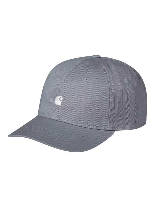 Carhartt WIP Madison Logo Cap