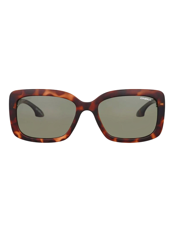 O'Neill Peahi 2.0 Sunglasses - 102P