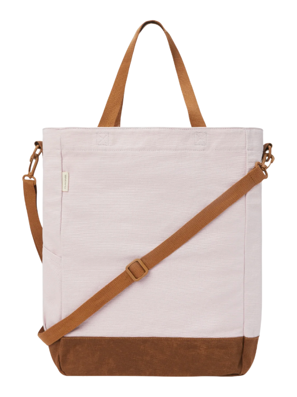 Dakine Weekly Tote 25L