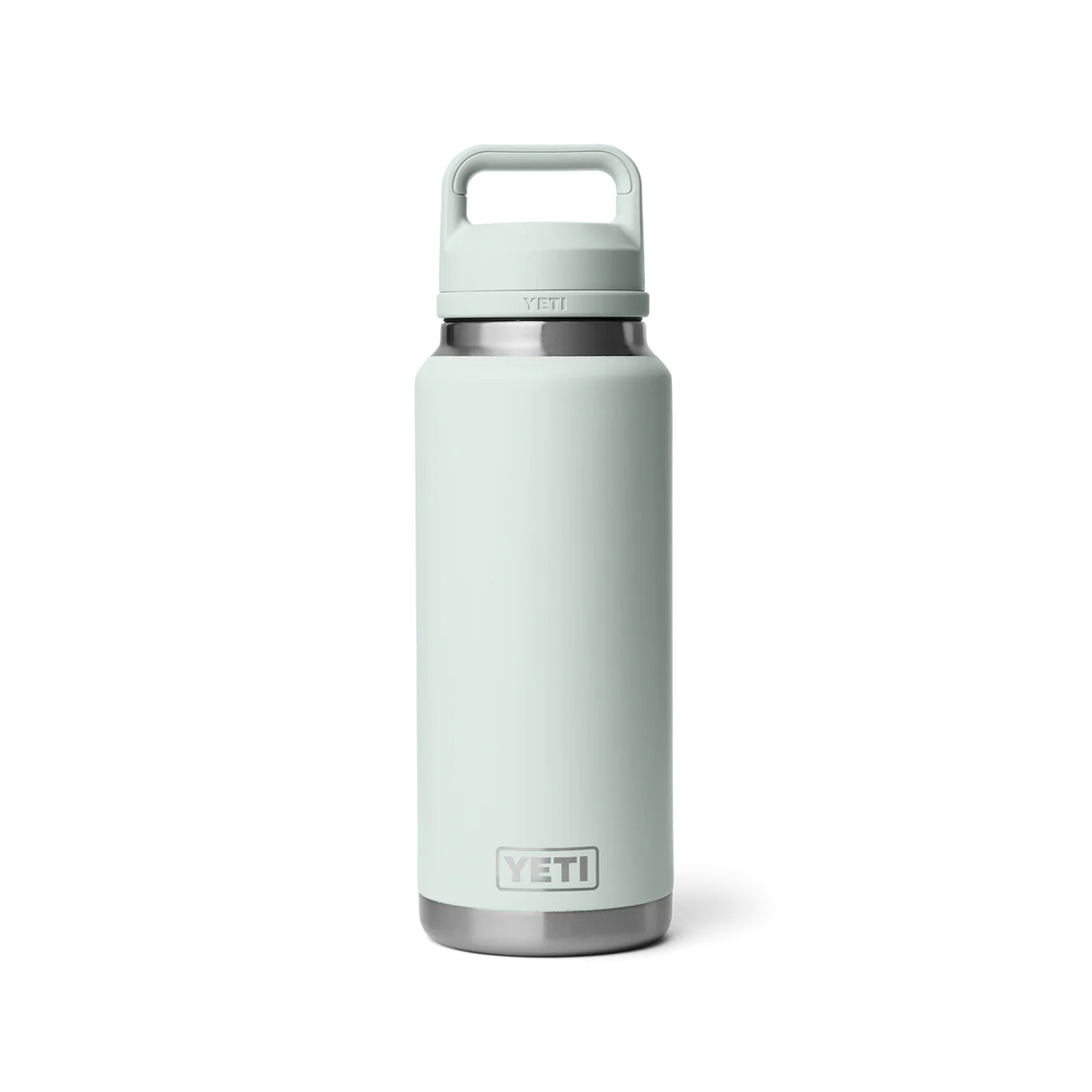 YETI Rambler Bottle with Chug Cap 36oz-Drinkware, Cool Boxes & Accessories-troggs.com