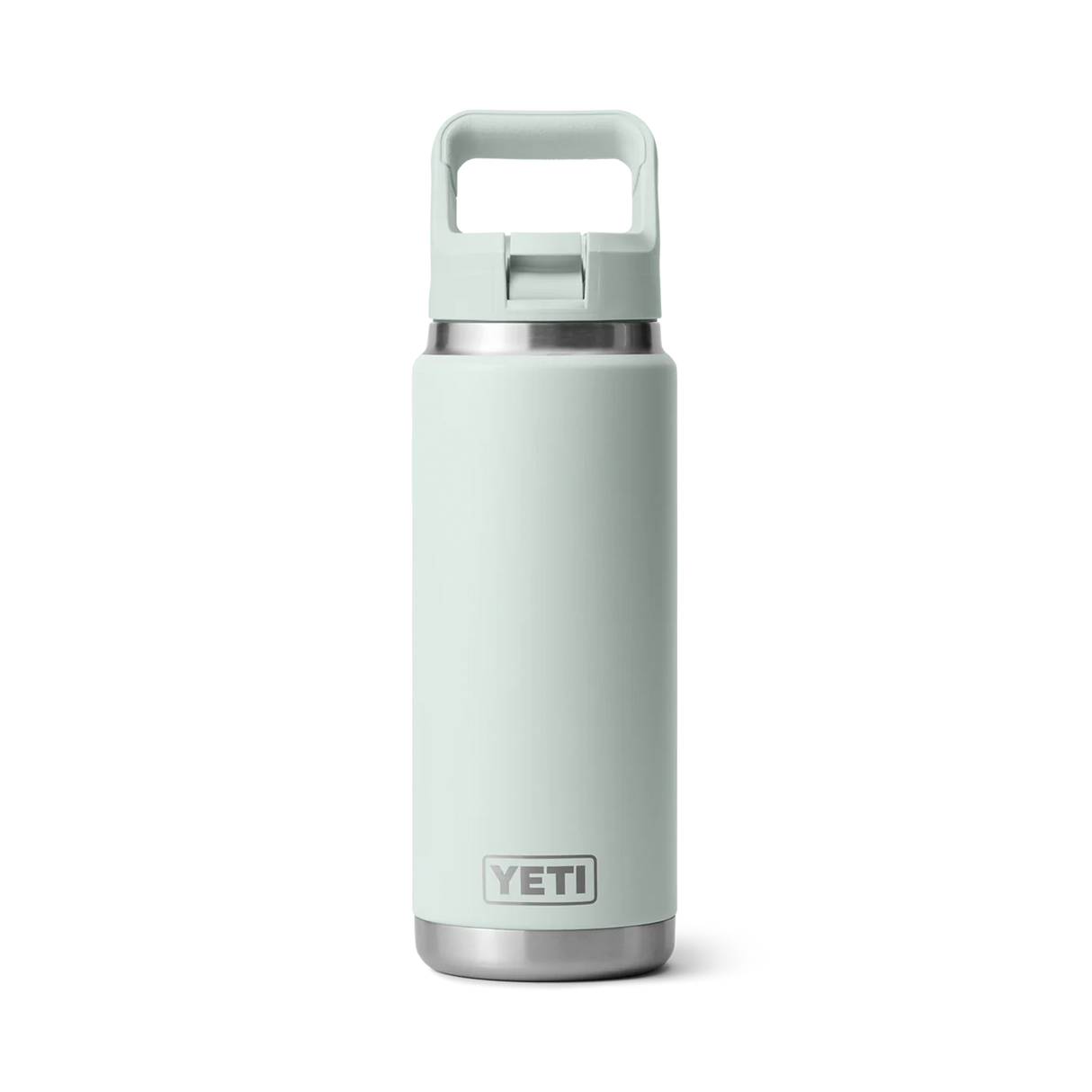YETI Rambler 26oz Bottle with Straw Cap-Drinkware, Cool Boxes & Accessories-troggs.com