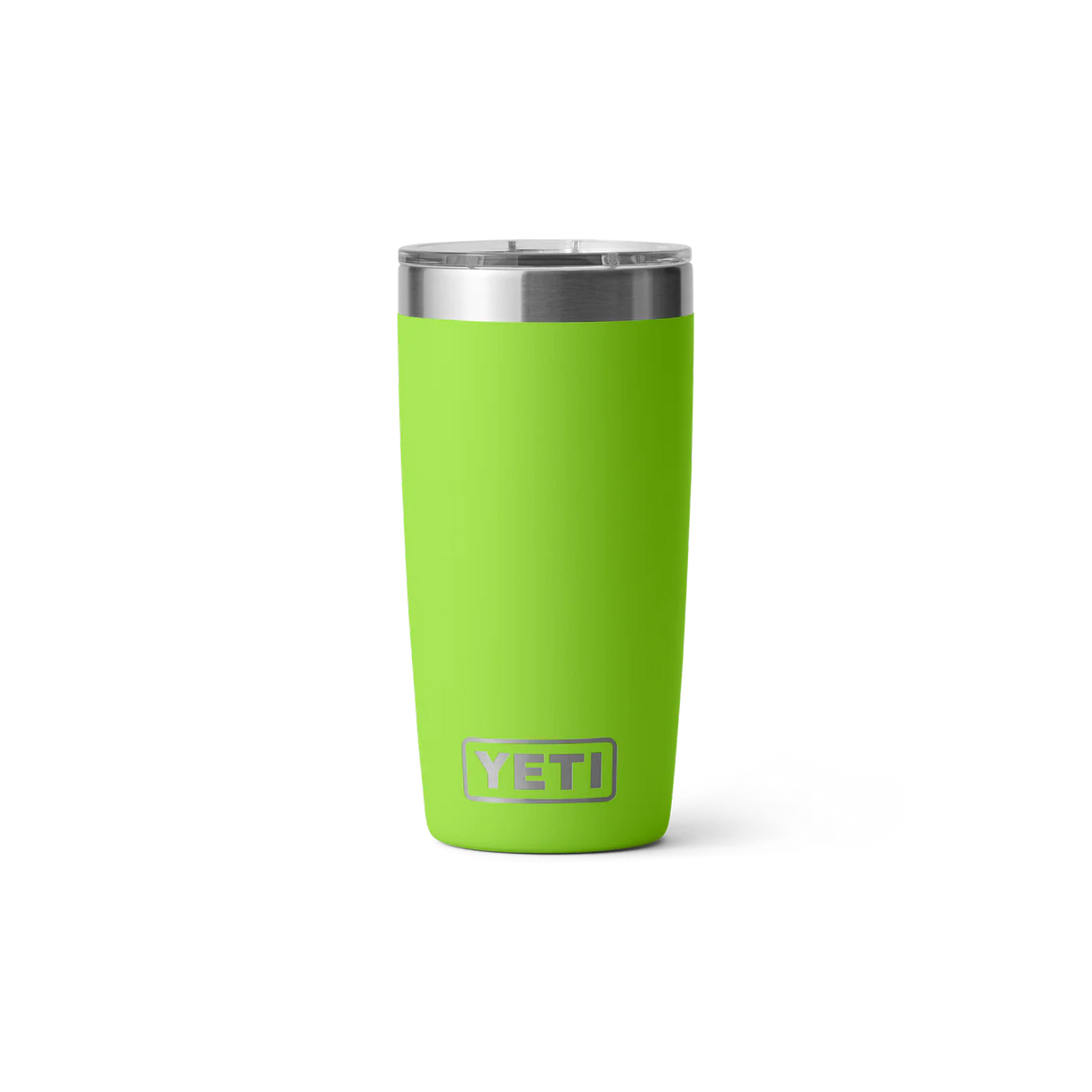 YETI Rambler Tumbler 10oz-Drinkware, Cool Boxes & Accessories-troggs.com