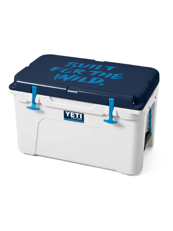 YETI Tundra 45L Hard Cooler-Drinkware, Cool Boxes & Accessories-troggs.com