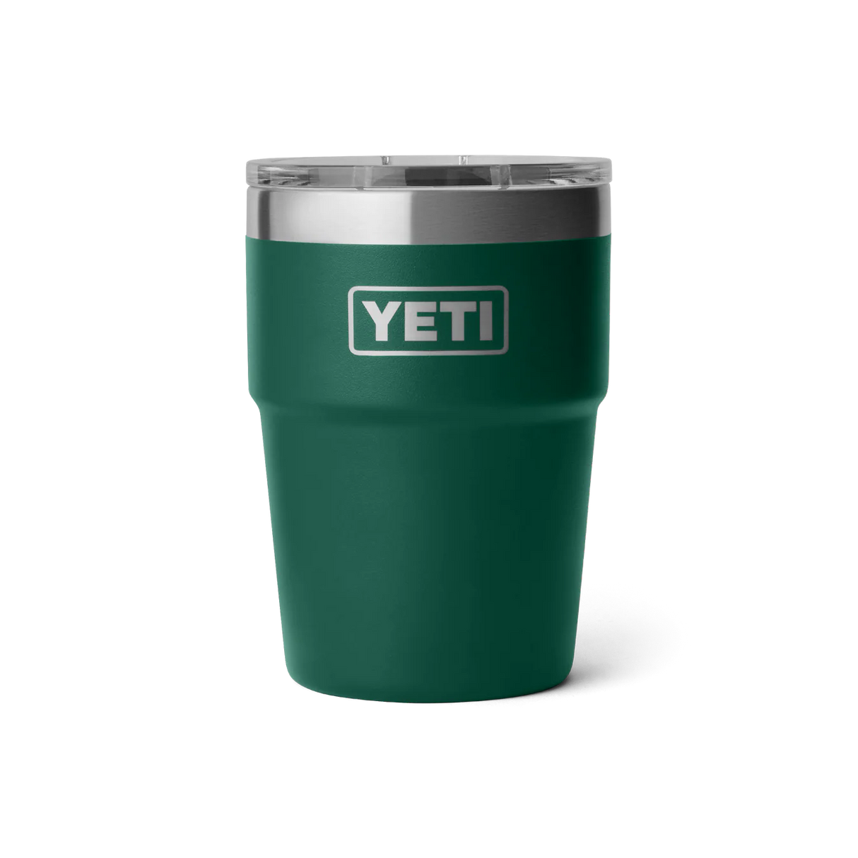 YETI Rambler Stackable Cup 16oz-Drinkware, Cool Boxes & Accessories-troggs.com
