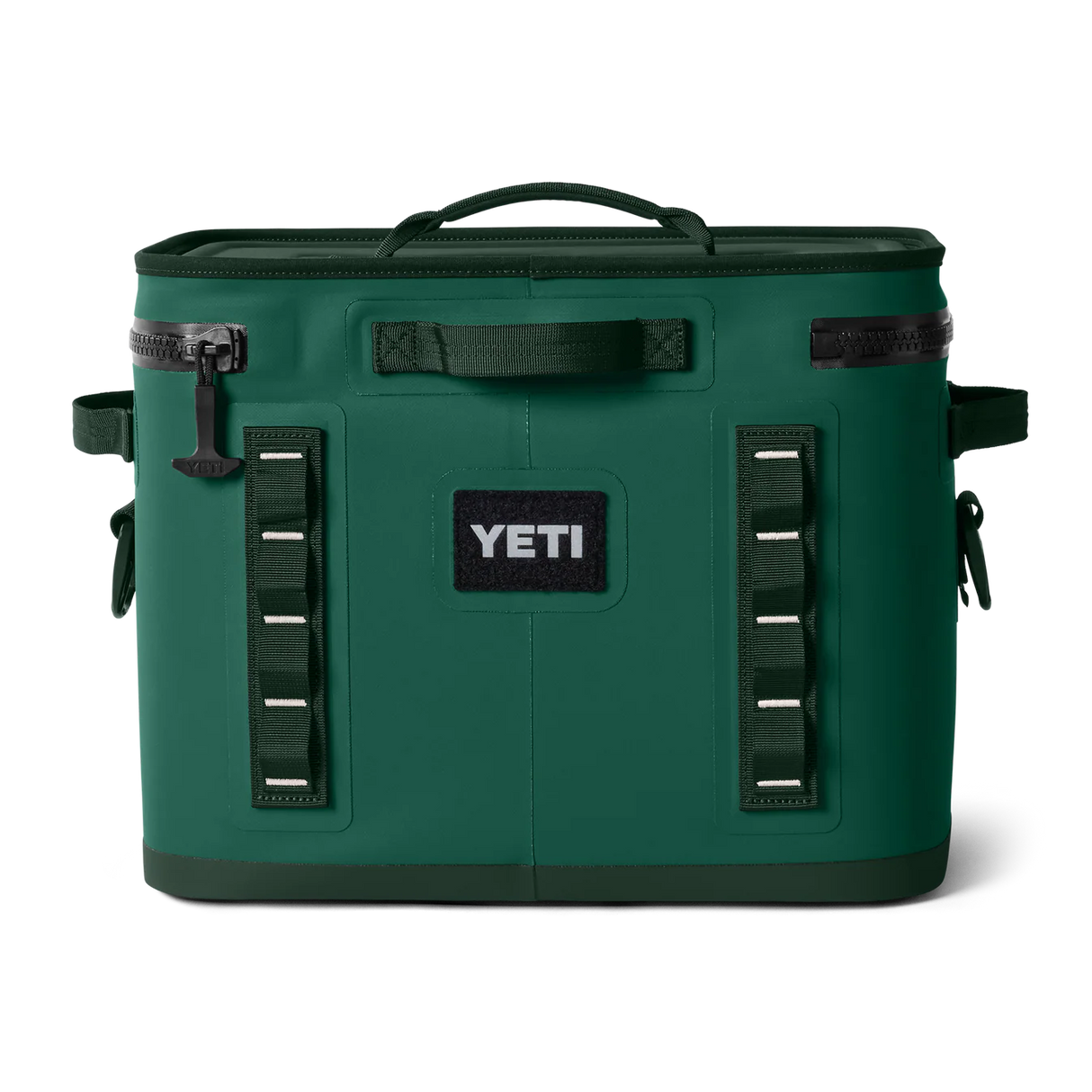 YETI Hopper Flip 18L Soft Cooler-Drinkware, Cool Boxes & Accessories-troggs.com