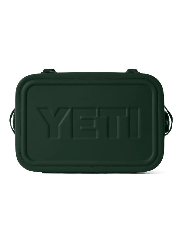 YETI Hopper Flip 18L Soft Cooler-Drinkware, Cool Boxes & Accessories-troggs.com