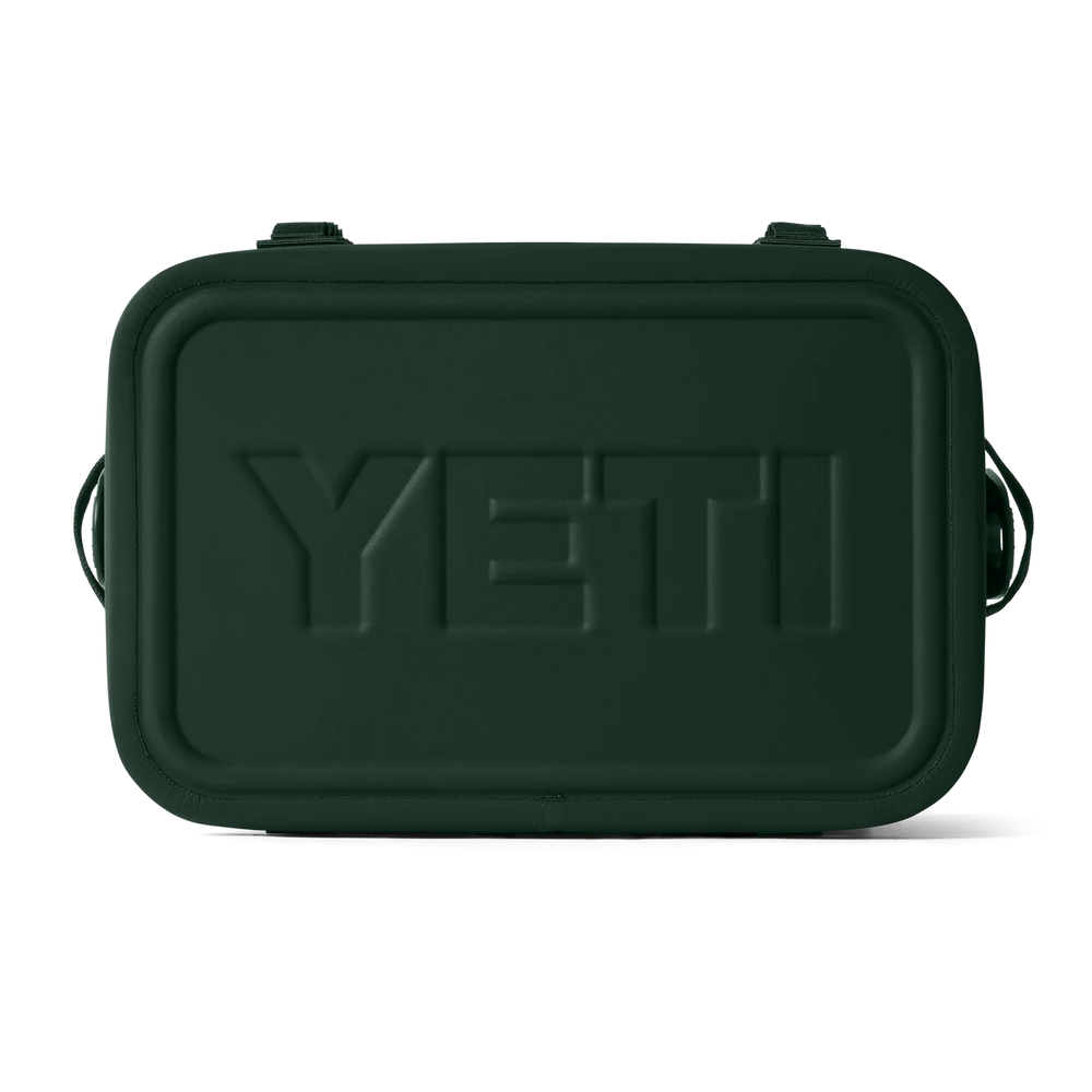 YETI Hopper Flip 18L Soft Cooler-Drinkware, Cool Boxes & Accessories-troggs.com