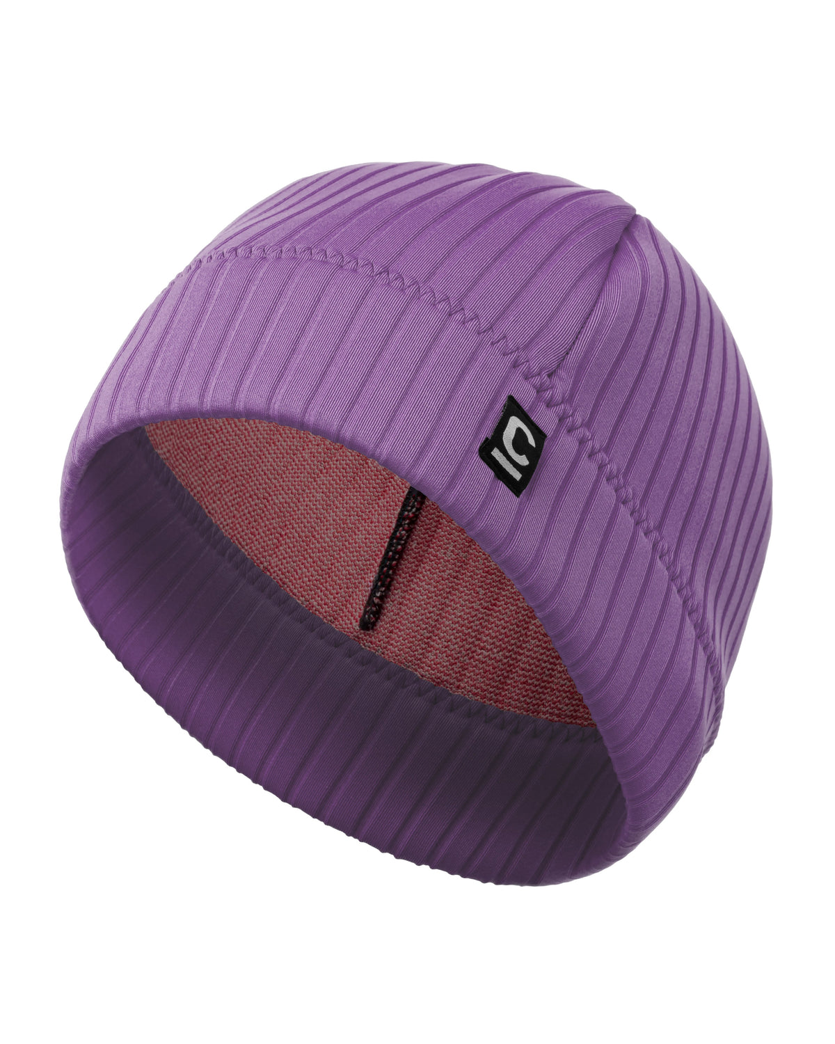C-Skins Storm Chaser 2mm Beanie