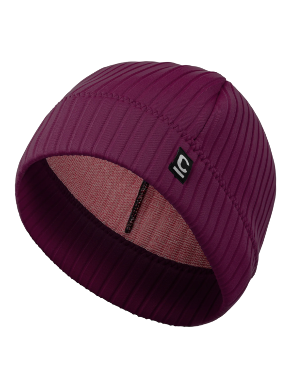 C-Skins Storm Chaser 2mm Beanie