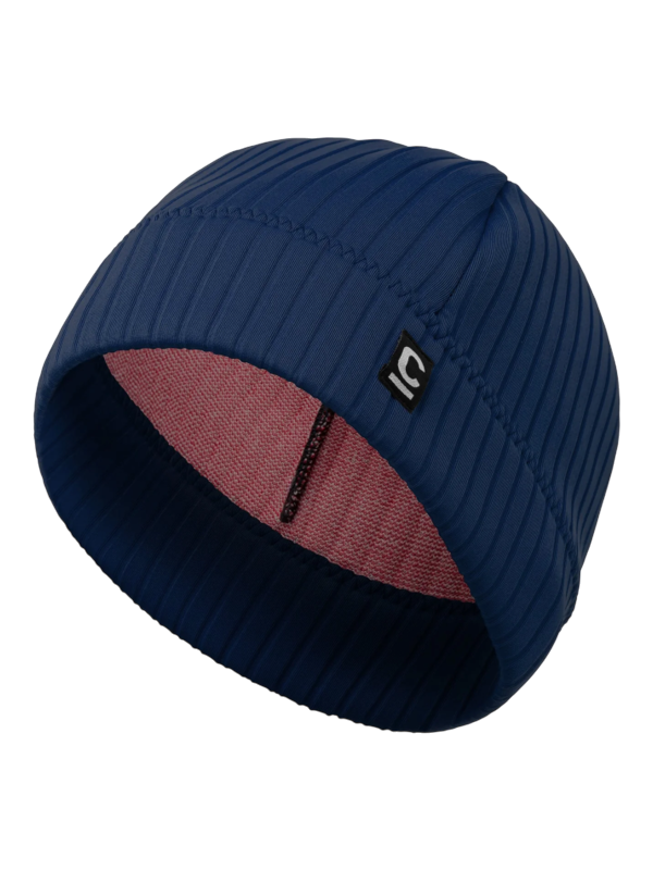 C-Skins Storm Chaser 2mm Beanie