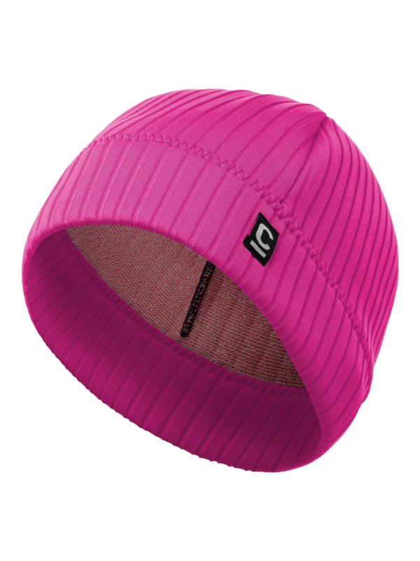 C-Skins Storm Chaser 2mm Beanie