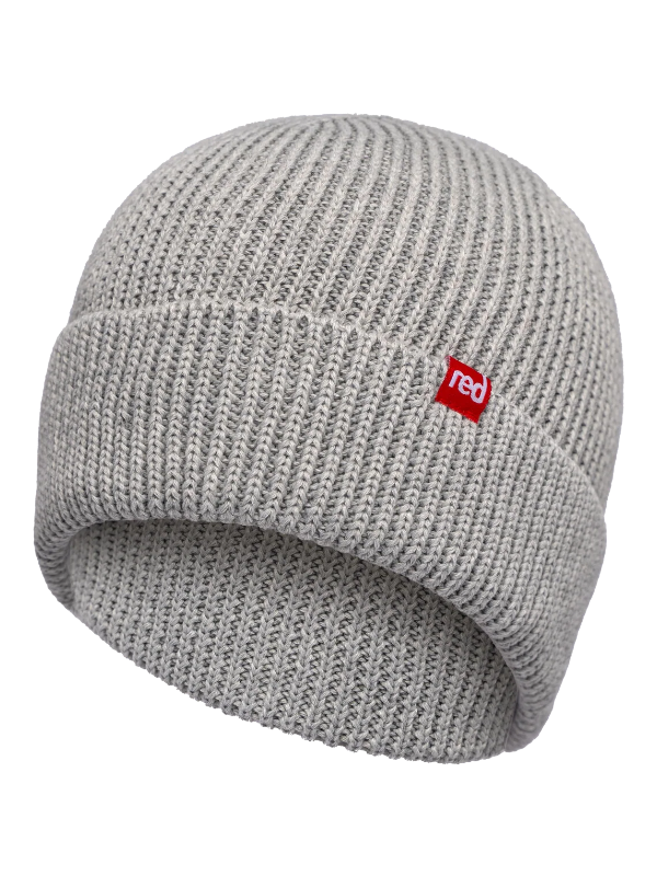 Red Paddle Co Eddy Beanie