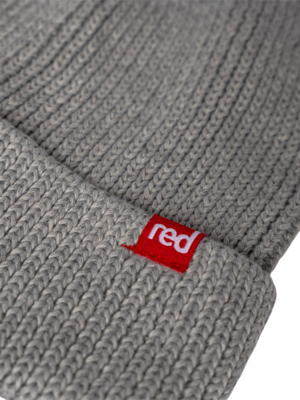 Red Paddle Co Eddy Beanie
