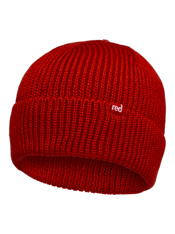 Red Paddle Co Eddy Beanie