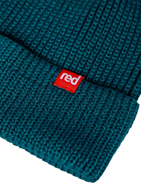 Red Paddle Co Eddy Beanie