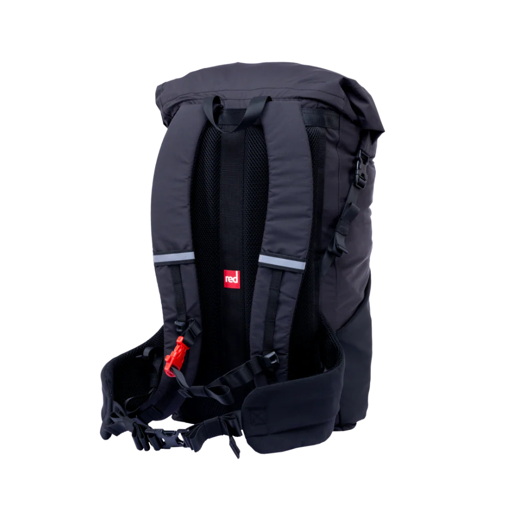Red Paddle Co Lightweight Waterproof Backpack 35L