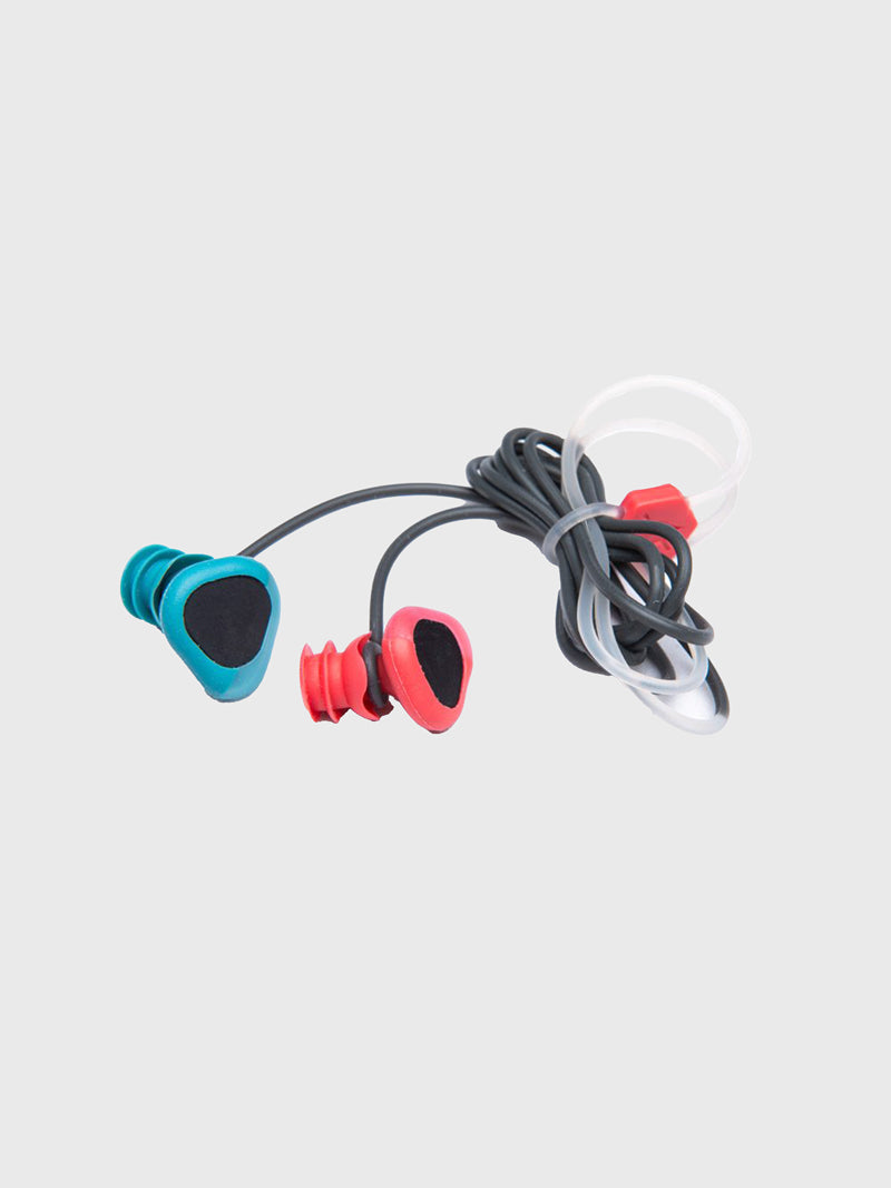 Surf Ears Junior 2.0 Ear Plugs