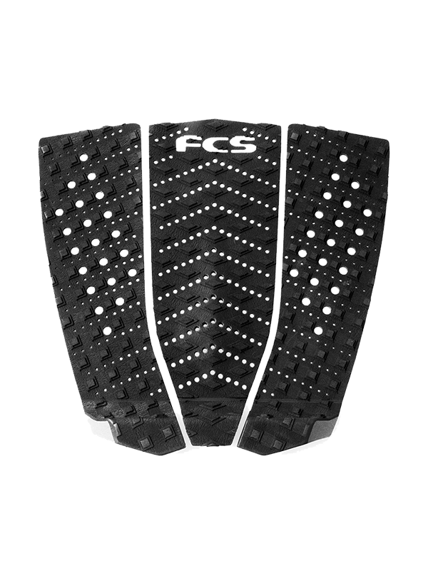 FCS T-3 Wide Eco Traction Pad