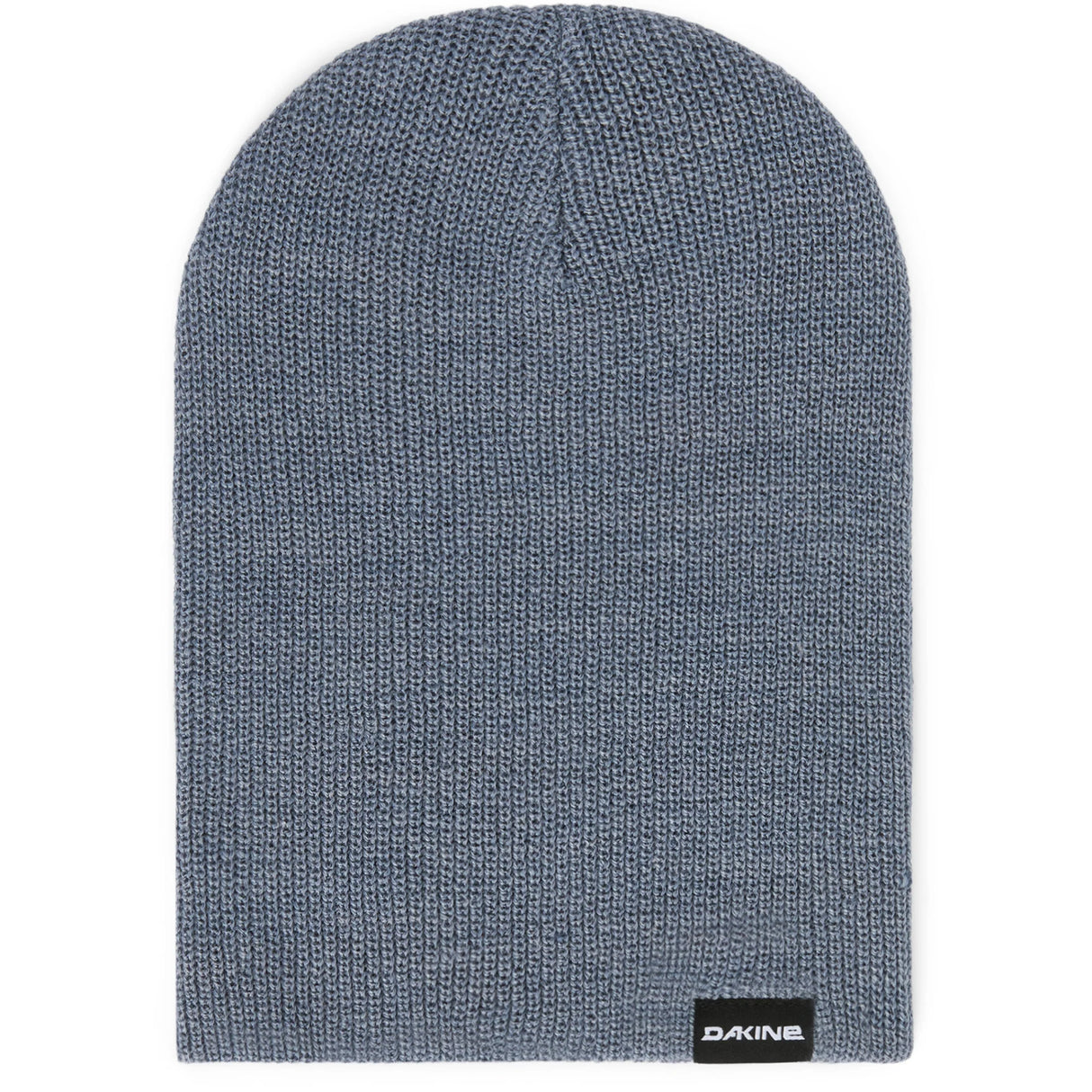 Dakine Tall Boy Beanie