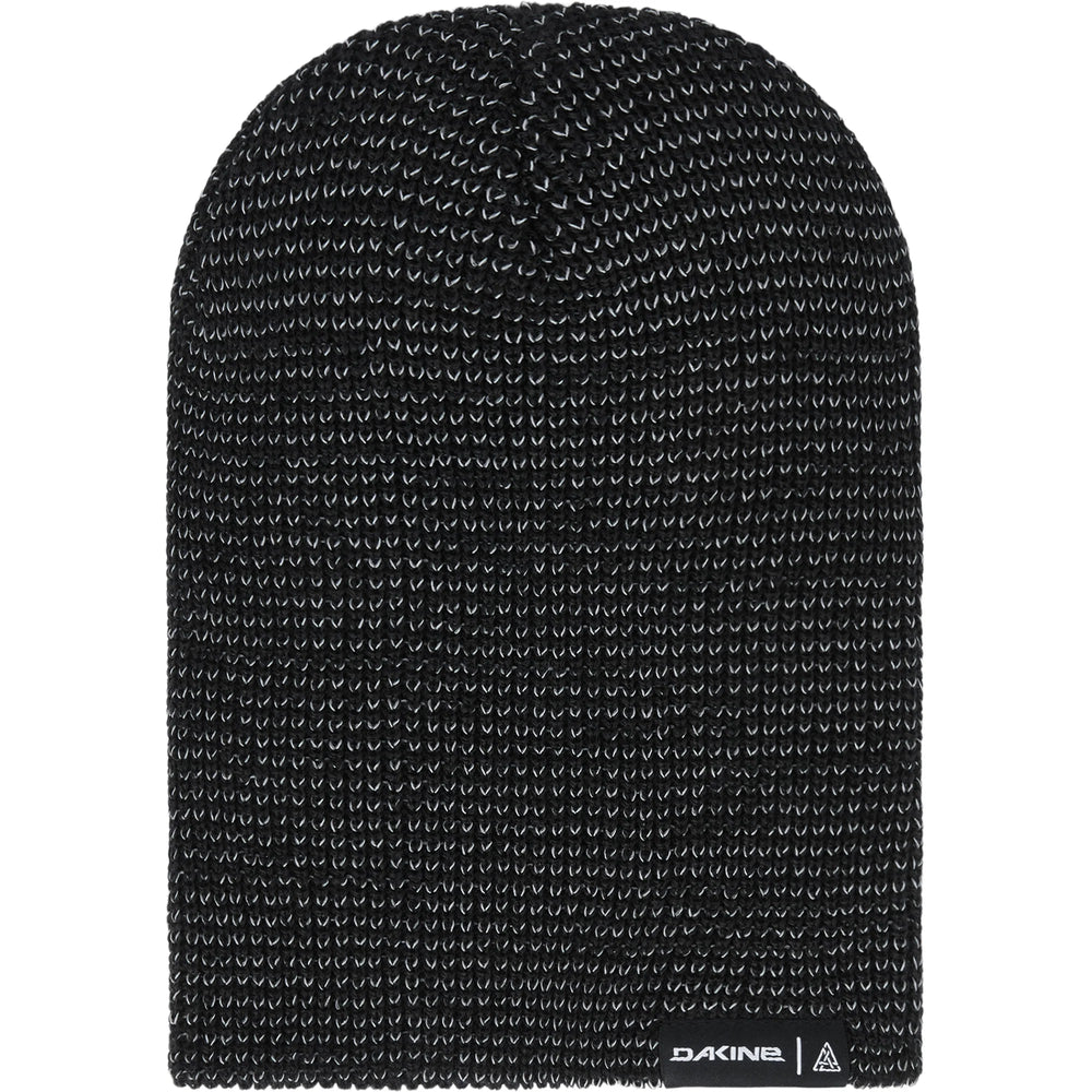 Dakine Tall Boy X NST Beanie