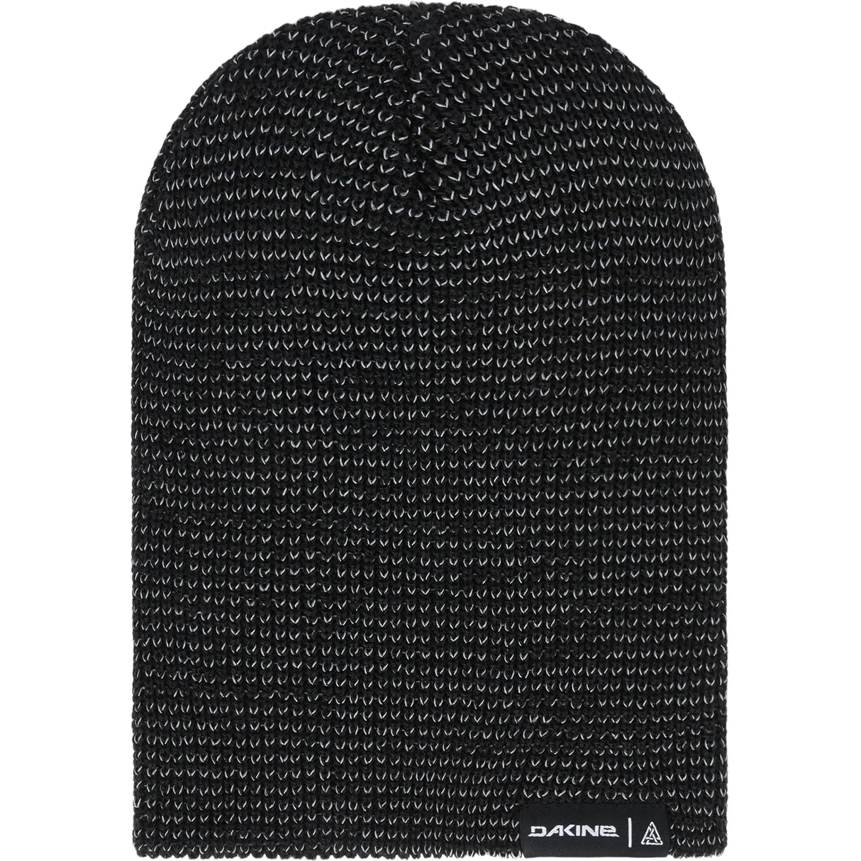 Dakine Tall Boy X NST Beanie