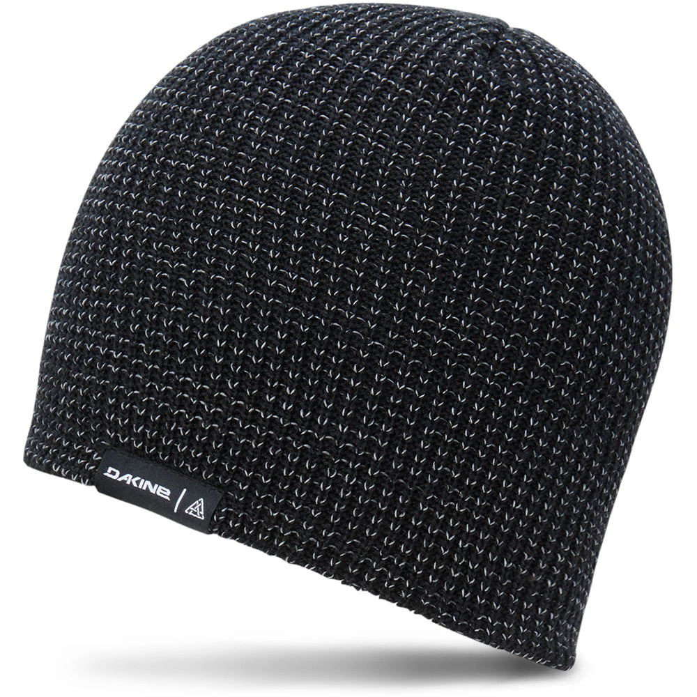 Dakine Tall Boy X NST Beanie