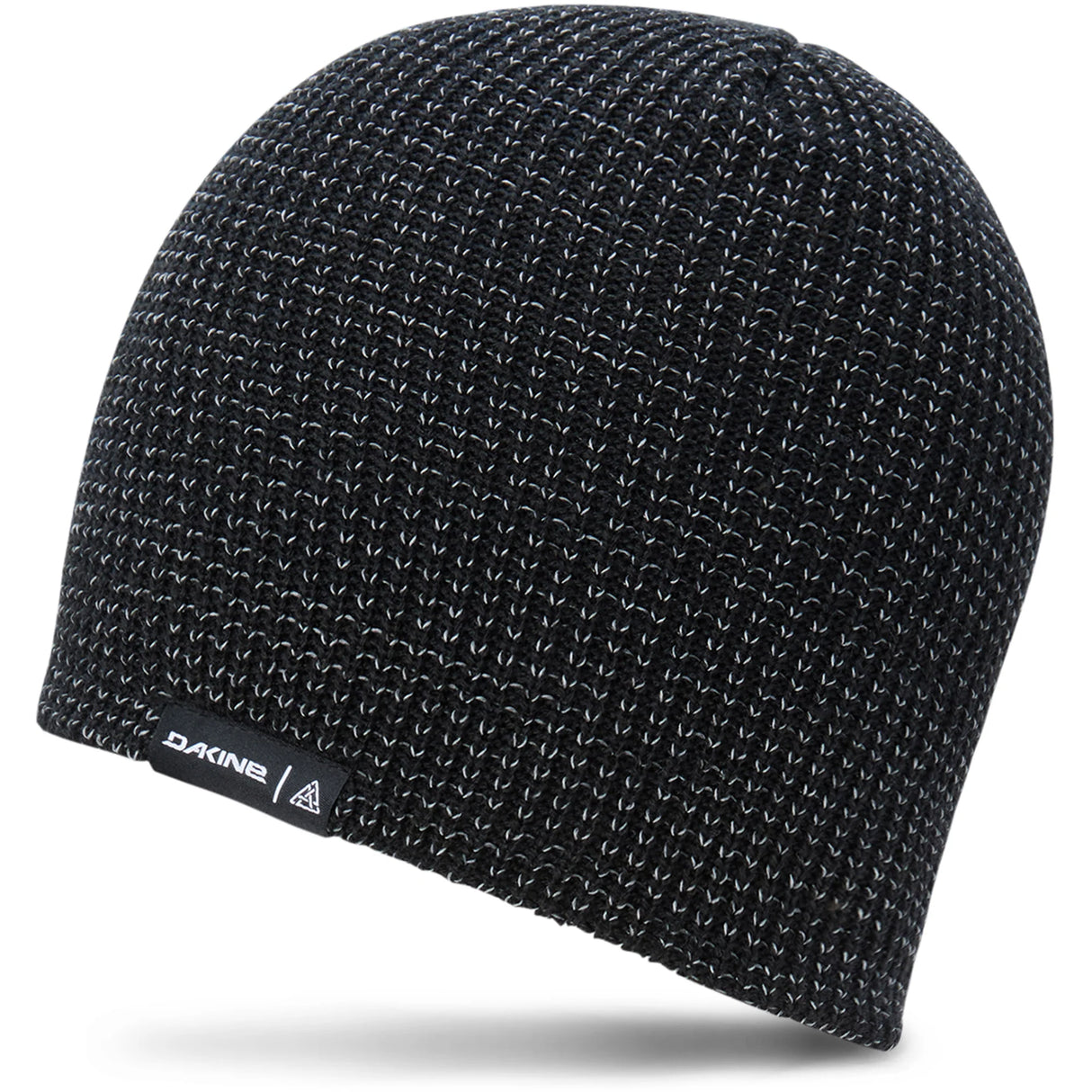 Dakine Tall Boy X NST Beanie