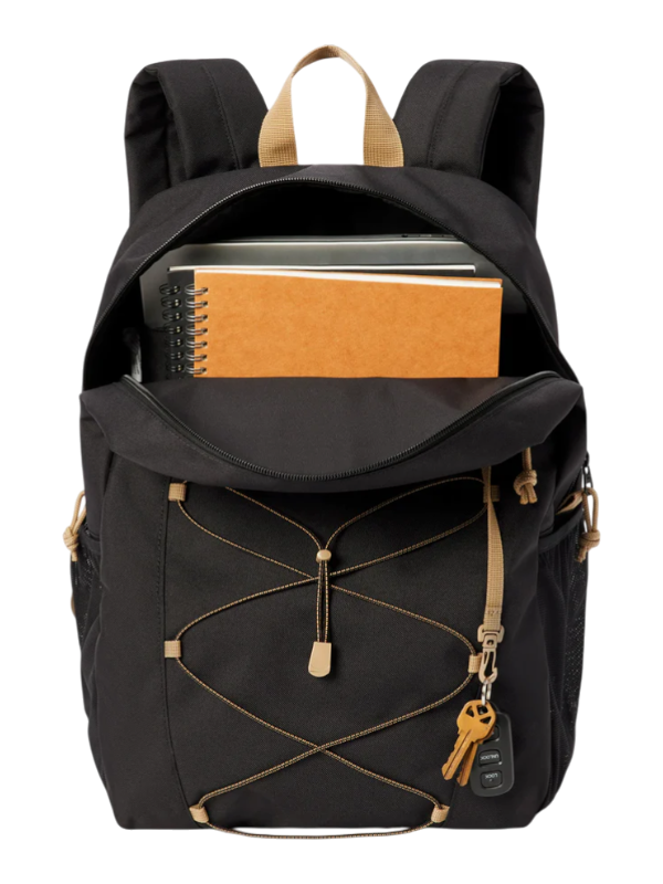 Dakine Tardy Slip 25L Backpack