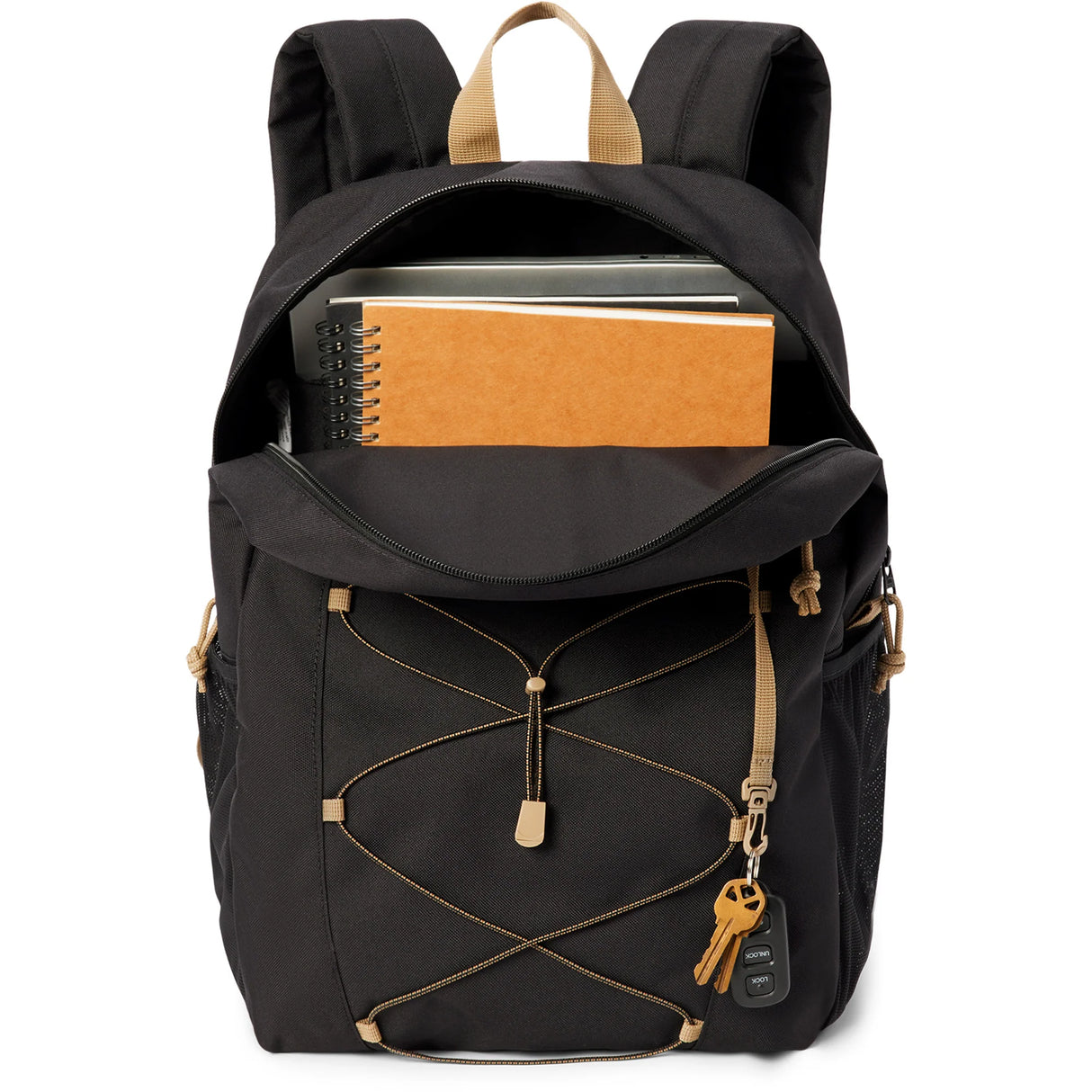Dakine Tardy Slip 25L Backpack