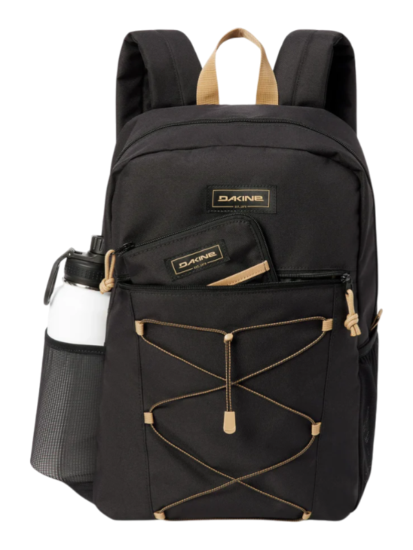 Dakine Tardy Slip 25L Backpack