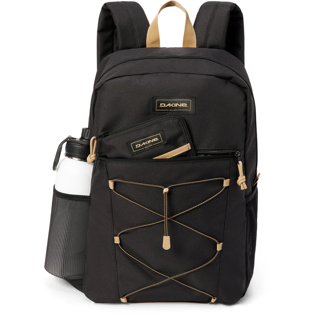 Dakine Tardy Slip 25L Backpack